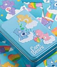 The Care Bears Playing Cards