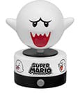 Super Mario Room Guard Boo
