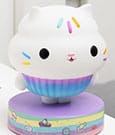 Gabby´s Dollhouse Icons Light Cakey Cat 11 cm