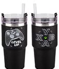 Xbox Multiway Travel Cup Gamer