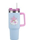 The Care Bears Multiway Travel Cup