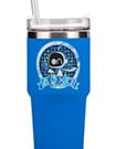 Astro Bot Gamer Cup Astro Bot 600 ml
