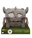 The Legend of Zelda Light with Sound Bokoblin Chest