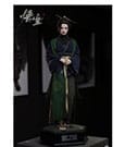 Black Myth: WuKong Statue 1/3 Wukong The Fourth Sister 67 cm