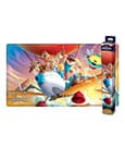 Disney Lorcana TCG Playmat Chip 'n Dale: Rescue Rangers
