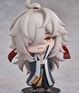 Honkai: Star Rail Nameless Honor Chibi Figur Vol. 01 Jing Yuan 8 cm