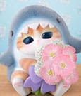 Mofusand mofamofy Mini Figure Samenyan 9 cm