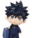 Jujutsu Kaisen Tekupiku Mini Figure Megumi Fushigoro 10 cm