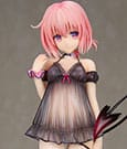 To Love-Ru Darkness PVC Statue 1/6 Momo Belia Deviluke Little Devil Baby Doll Ver. 24 cm