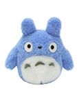 My Neighbor Totoro Beanbag Plush Medium Totoro 10 cm