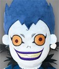Death Note Plush Figure Ryuk 29 cm