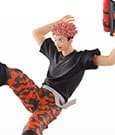 Jujutsu Kaisen Splash×Battle PVC Statue Yuji Itadori 17 cm