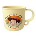 My Neighbor Totoro Mug Mei