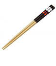 Spirited Away Bamboo Chopsticks No-Face