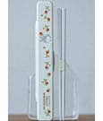 My Neighbor Totoro Chopsticks Set My Neighbor Totoro 18 cm