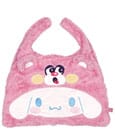 Sanrio Mini Tote Bag Cinnamoroll