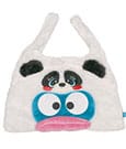 Sanrio Mini Tote Bag Hangyodon