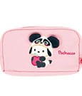 Sanrio Pencil case Pochakon 10 x 19 cm