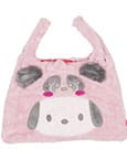 Sanrio Mini Tote Bag Pochakon