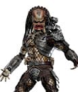 Predator Movie Masterpiece Action Figure 1/6 Predator (2.0) 34 cm
