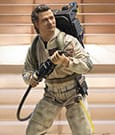 Ghostbusters Resin Statue 1/8 Peter Venkman 22 cm
