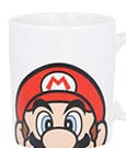 Nintendo Mug Super Mario 325 ml