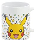 Pokémon Mug Confetti 325 ml