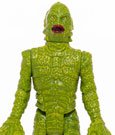 Universal Monsters ReAction Action Figure Creature from the Black Lagoon 10 cm