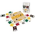 Harry Potter Board Game The Spell Master *French Version*