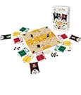 Harry Potter Board Game The Spell Master *English Version*