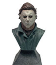 Halloween 1978 Mini Bust Michael Myers 15 cm