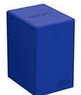 Ultimate Guard Flip`n`Tray 133+ XenoSkin Blue