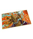 Ultimate Guard Play-Mat Magic: The Gathering "Aetherdrift" - Design 2