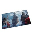 Ultimate Guard Play-Mat Magic: The Gathering "Tarkir: Dragonstorm" -  Design 5