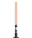 Star Wars Floor lamp Darth Vader lightsaber 152 cm