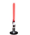 Star Wars Lamp Darth Vader Lightsaber 59 cm