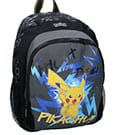 Pokémon Backpack Gotta Catch 'Em All! 35 cm