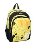 Pokémon Backpack High Voltage 35 cm