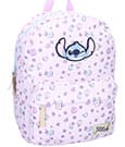 Lilo & Stitch Backpack Bloom Bags 36 cm