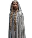 Lord of the Rings Mini Statue Galadriel 17 cm