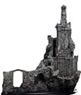 Lord of the Rings Statue Cirith Ungol - Limited Edition 33 cm