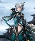 Original Character PVC Statue 1/7 Suiu 25 cm