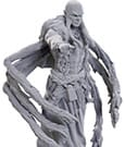 D&D Nolzur's Marvelous Miniatures Unpainted Miniatures Kraken Priest