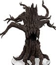 D&D Icons of the Realms Boxed prepainted Miniatures Tree Blight 56 cm