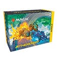 Magic the Gathering Aetherdrift Bundle german
