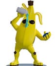 Fortnite Vinyl Figure Peely 11 cm