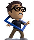Scott the Woz Vinyl Figure Borderline Forever 11 cm