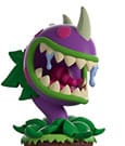 Plants vs. Zombies Vinyl Figure Chomper 11 cm
