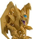 Yu-Gi-Oh! Vinyl Figure The Winged Dragon of Ra 10 cm