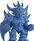 Yu-Gi-Oh! Vinyl Figure Obelisk the Tormentor 13 cm